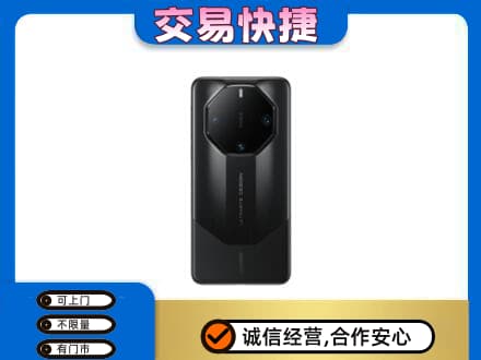 阳泉家电回收手机.jpg